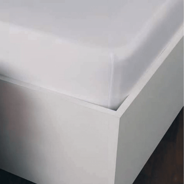 Capas de Edredón